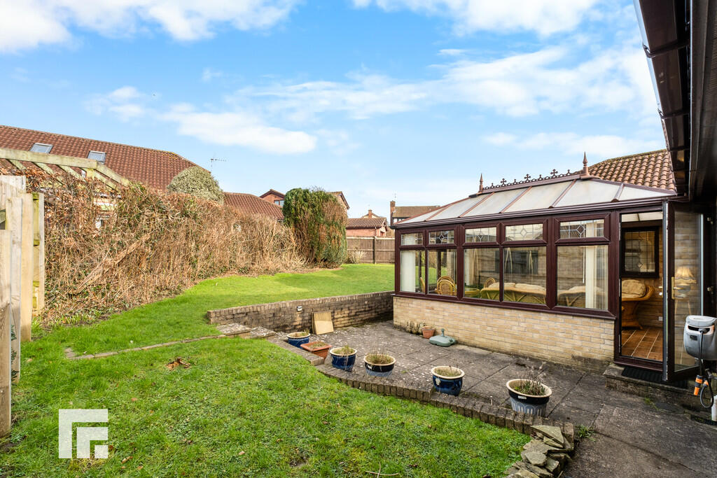 Additional image 7 of Llys Dyfodwg, Creigiau, Cardiff