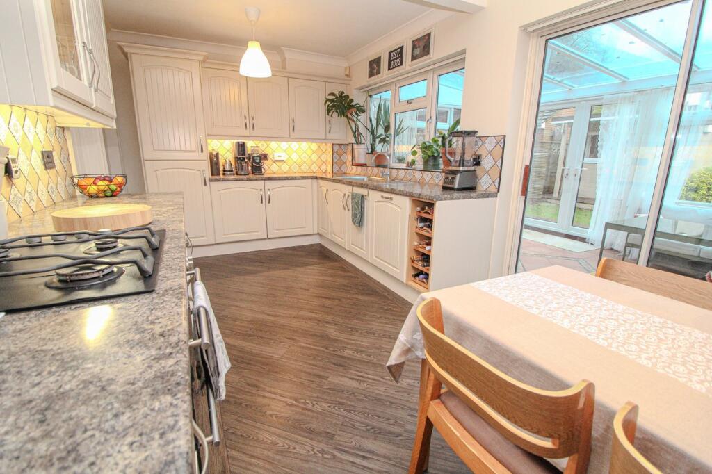 Additional image 2 of Forsyth Gardens, Ensbury Park, Bournemouth, BH10