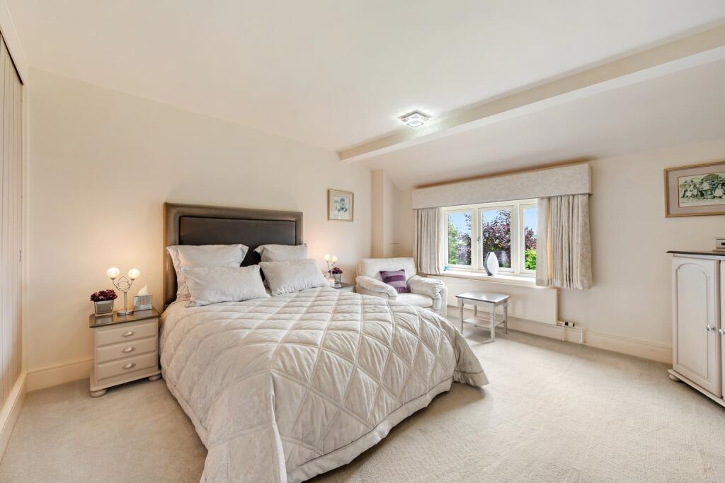 Additional image 24 of Howarth Fold, Blackburn Road, Egerton, Bolton, Lancashire, BL7