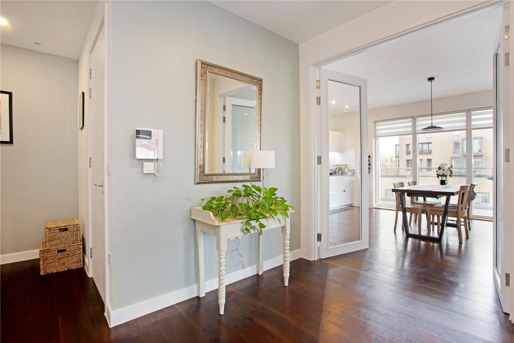 Additional image 6 of Northrop Road, Trumpington, Cambridge, Cambridgeshire, CB2