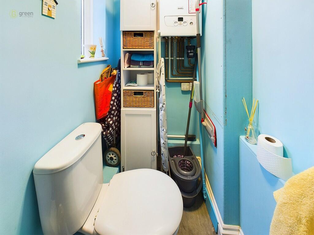 Additional image 15 of Brain Street, Glascote