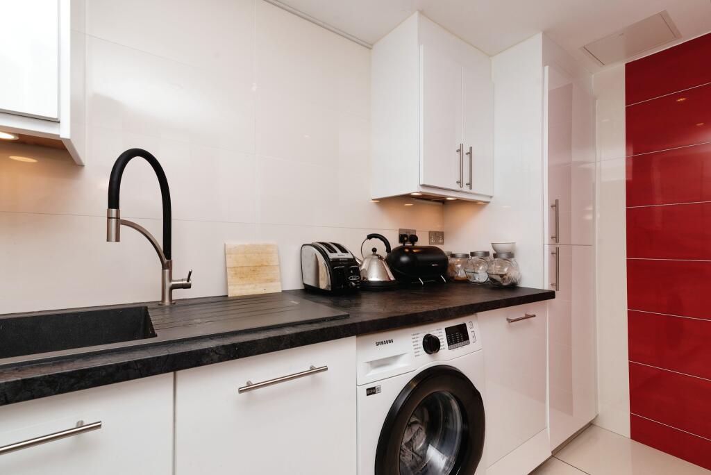 Additional image 9 of Windsor Esplanade, Caerdydd, Windsor Esplanade, Cardiff, CF10