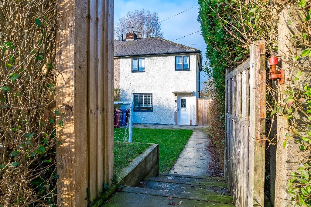 Additional image 13 of Middlesex Avenue, Burnley