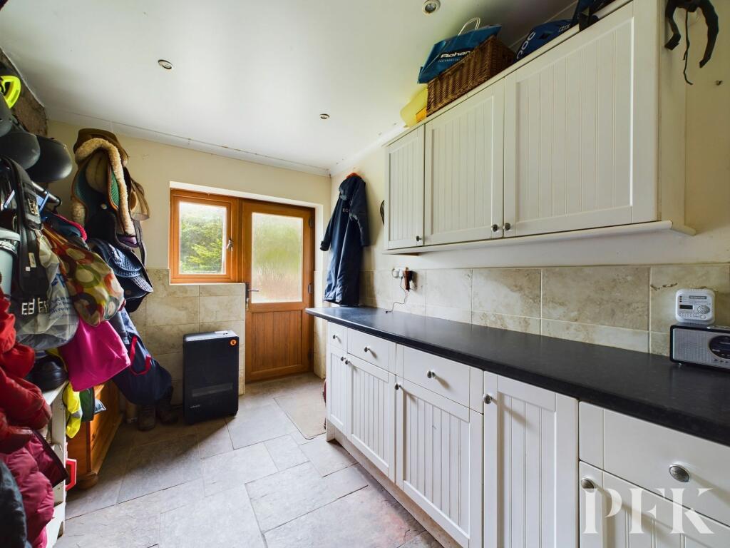 Additional image 20 of Egremont, CA22