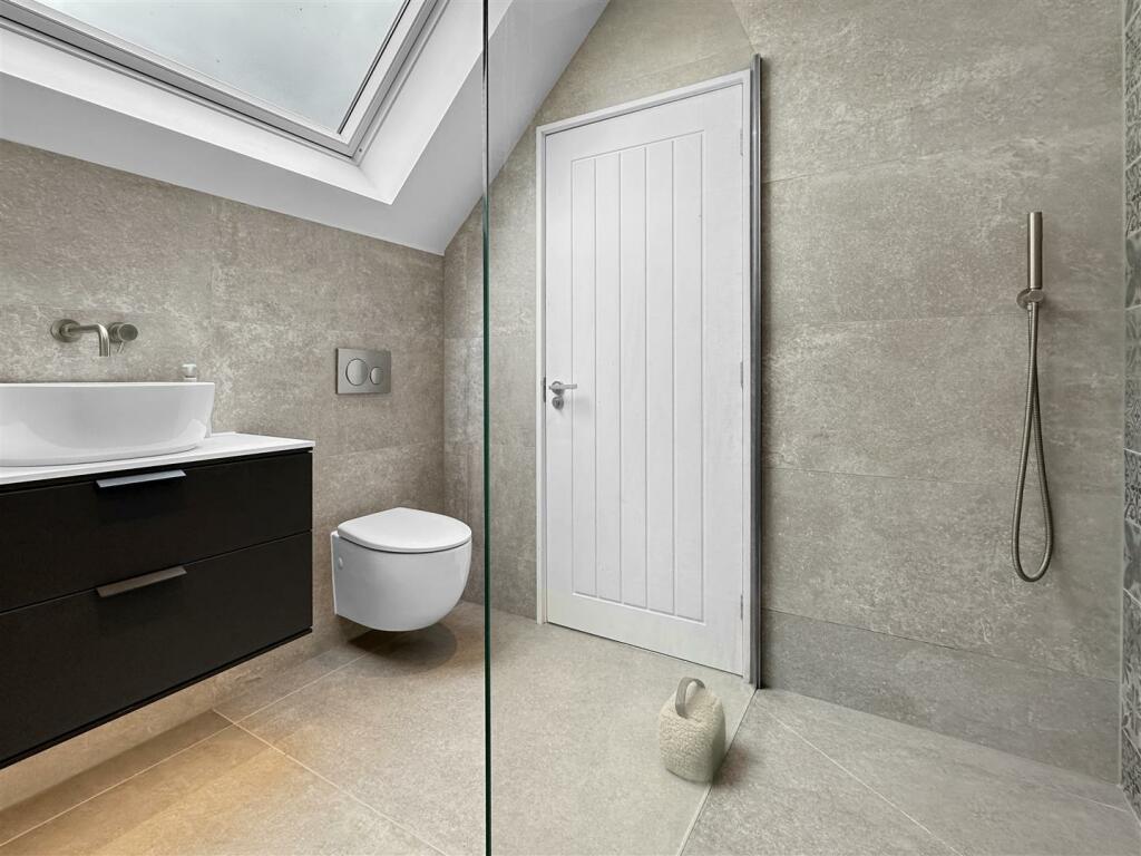 Additional image 10 of North Street, Cambridge