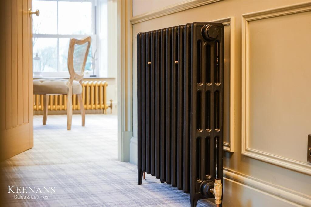 Additional image 42 of Padiham Road, Sabden