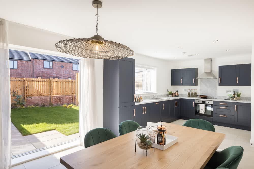 Additional image 18 of Proctor's Square, 
Wigton,
CA7 9EG