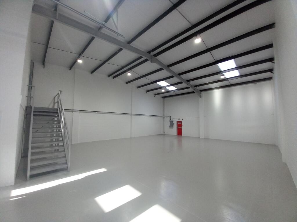 Additional image 4 of Coldhams Road Industrial Estate, Coldhams Road, Cambridge, Cambridgeshire, CB1 3EW