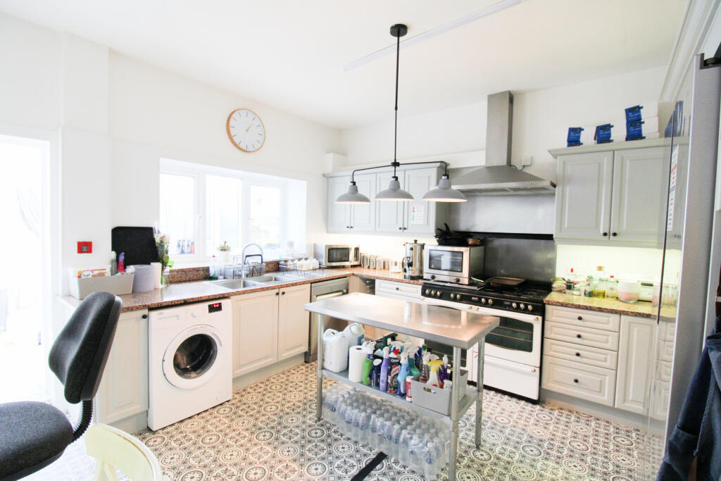 Additional image 10 of Wellington Row, Whitehaven, Cumbria