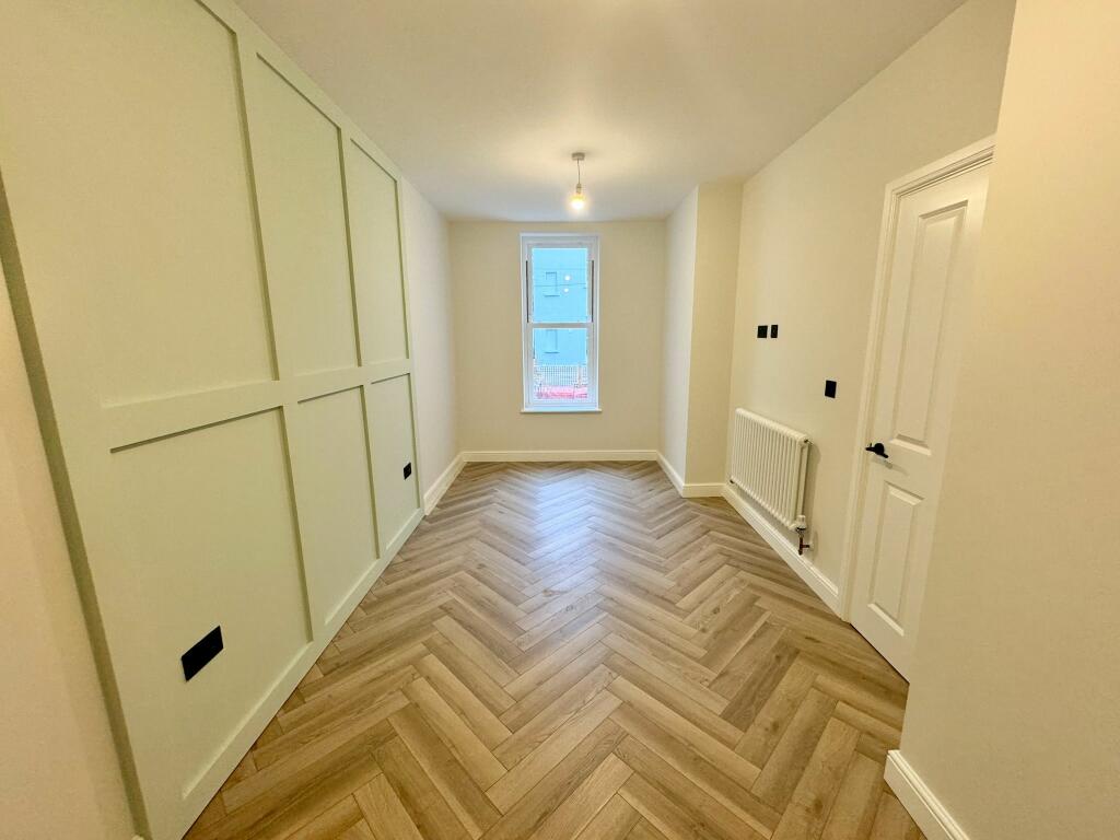 Additional image 5 of Grande View, Burlington Place