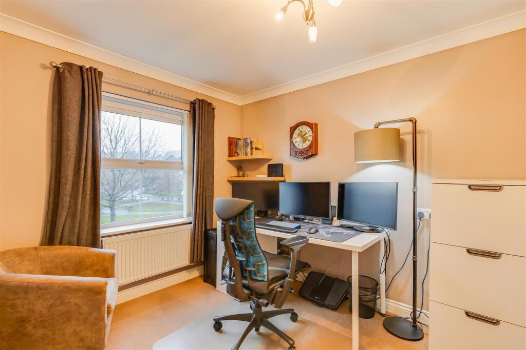 Additional image 16 of De Clare Drive, Radyr, Cardiff