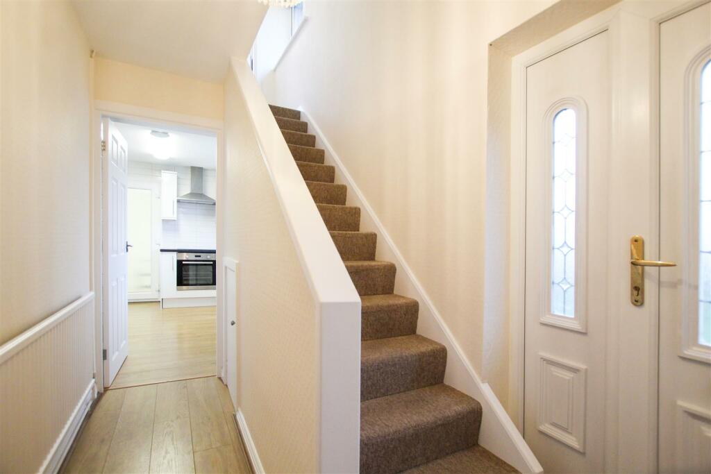 Additional image 7 of Glebe Road, Barrington