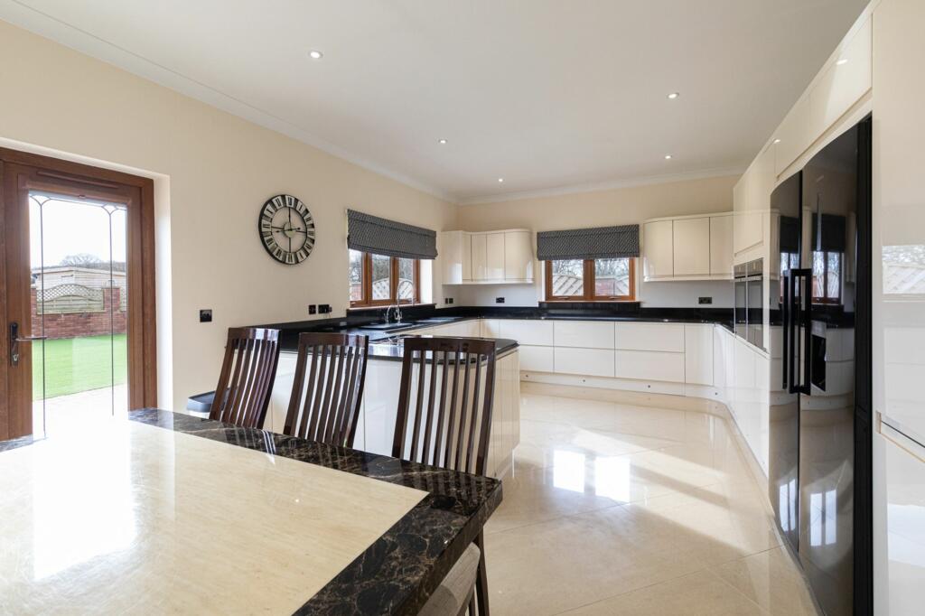 Additional image 6 of Croftfield, Aglionby, Wetheral, Carlisle