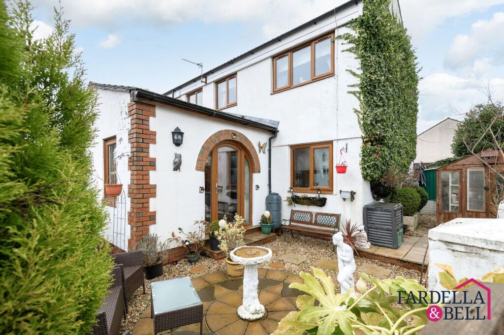 Additional image 33 of Orpington Square, Burnley, BB10