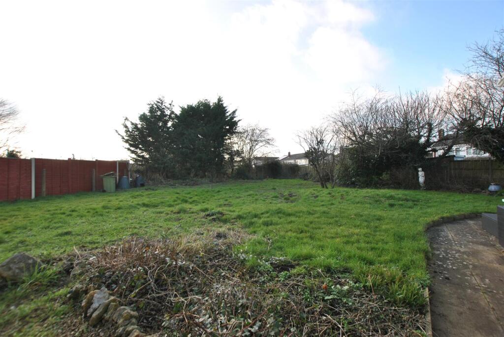 Additional image 22 of Pynne Close, Stockwood, Bristol