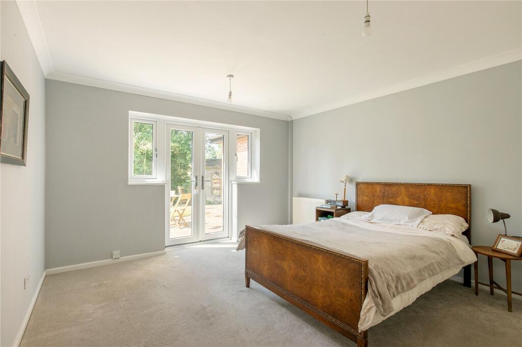 Additional image 11 of Caxton End, Bourn, Cambridge, Cambridgeshire, CB23