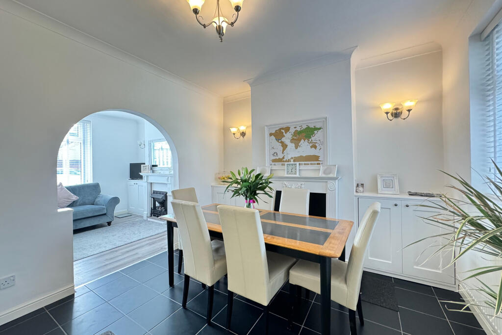 Additional image 2 of Virgil Street, Cardiff, South Glamorgan