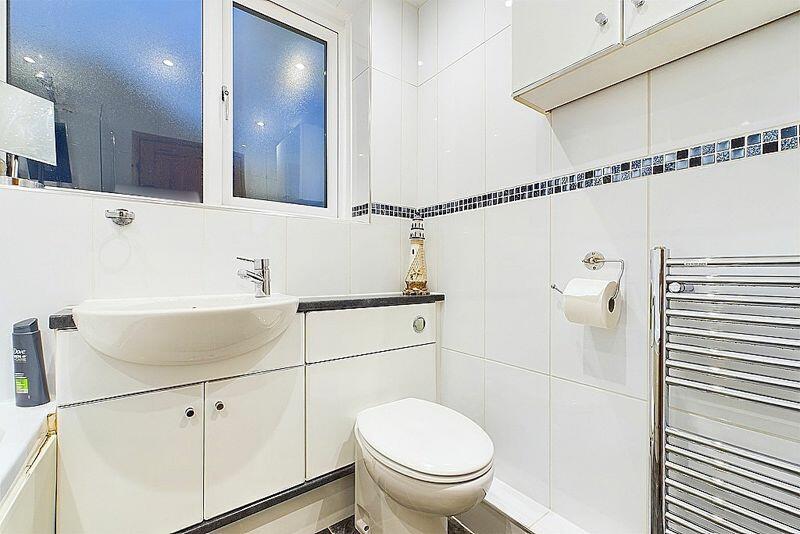 Additional image 14 of Main Street, Frizington