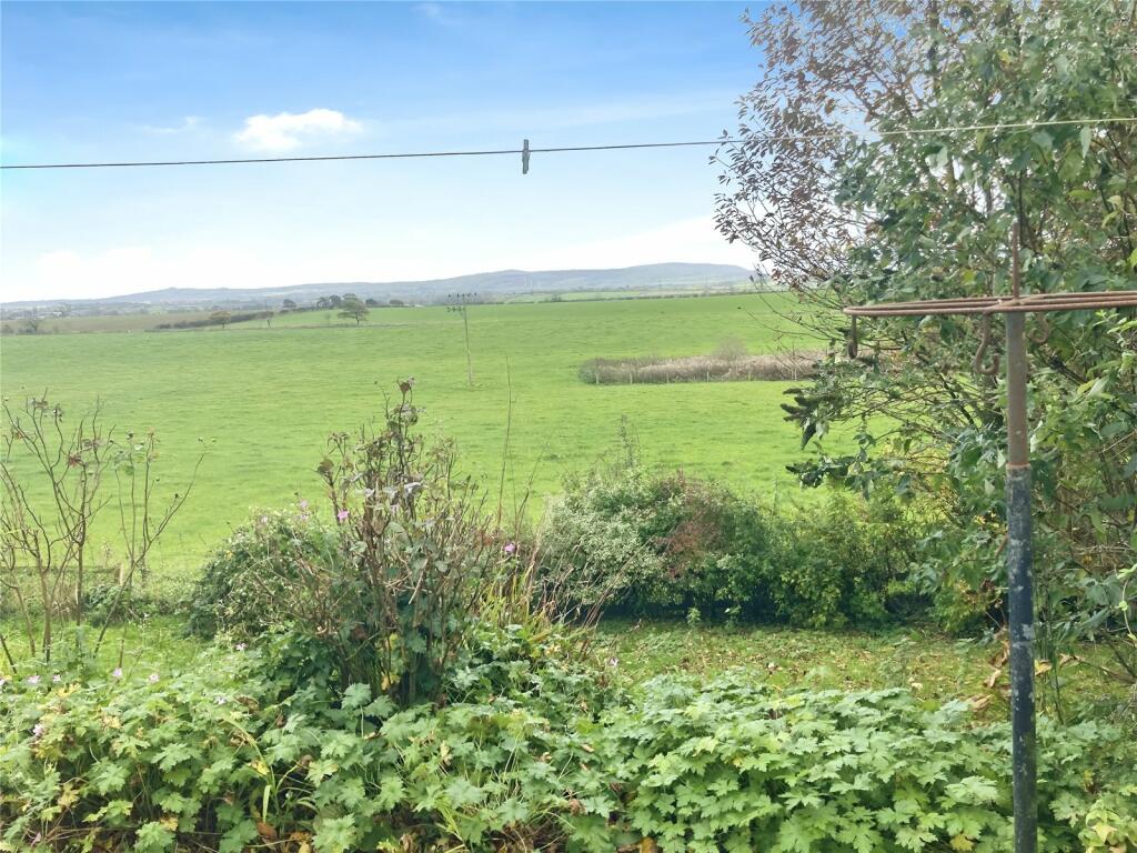 Additional image 11 of Blencogo, Wigton, Cumbria, CA7