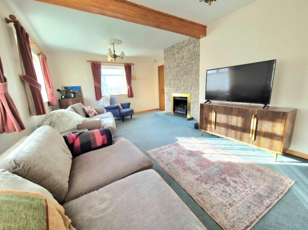 Additional image 3 of Park Road, Scotby, CA4