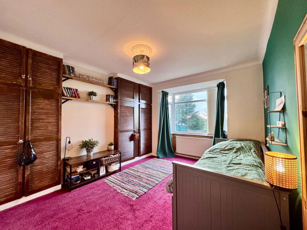 Additional image 16 of Durdar Road, Carlisle