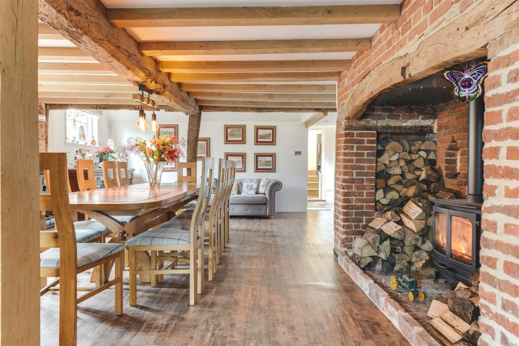 Additional image 8 of Linton Road, Hadstock, Cambridge