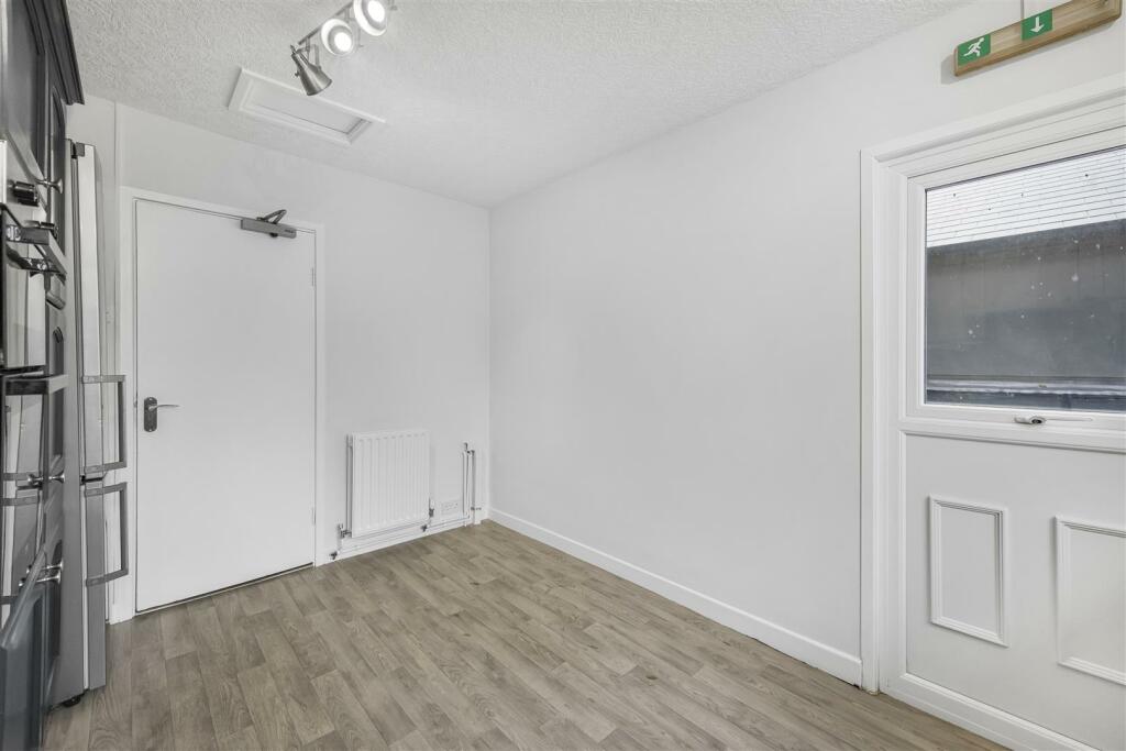 Additional image 5 of Severn Grove, Pontcanna, Cardiff