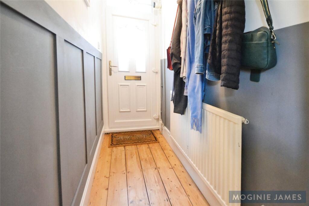 Additional image 14 of Inverness Place, Roath, Cardiff