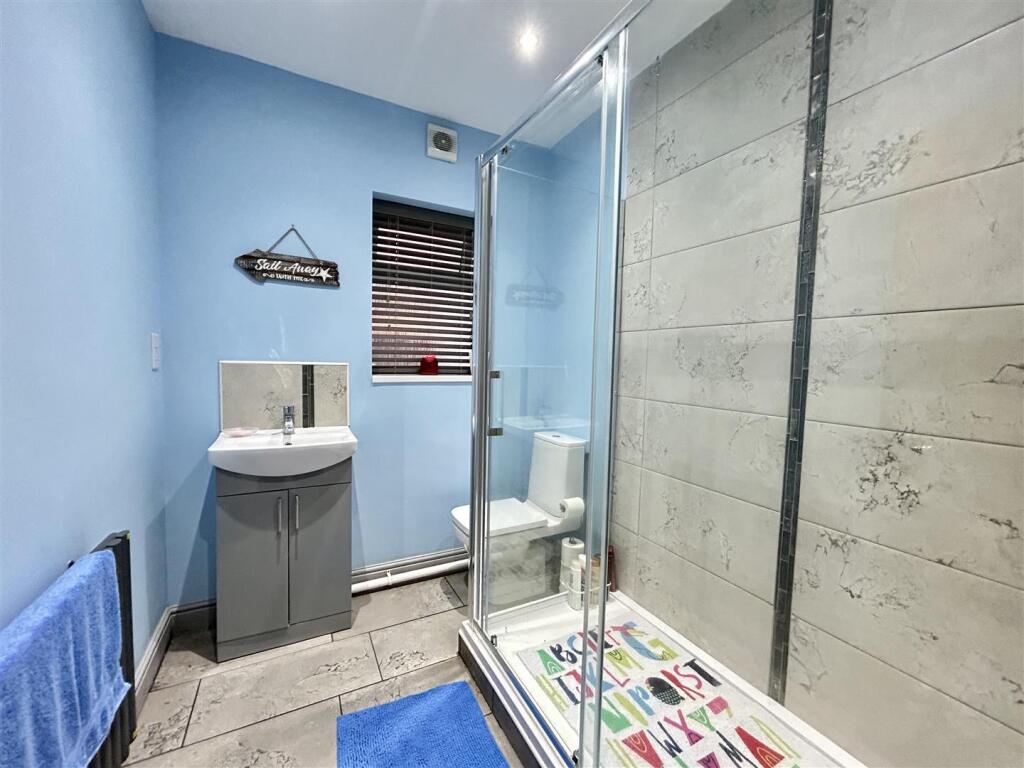 Additional image 15 of Bromsgrove Road, Hunnington, Halesowen