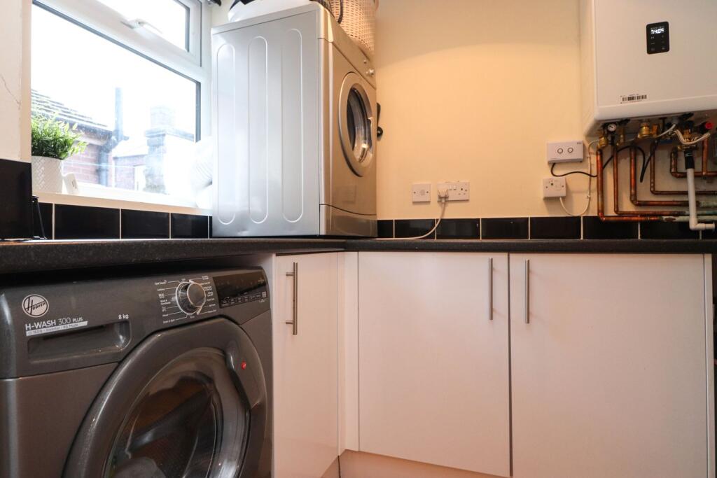 Additional image 11 of Sheffield Street, Denton Holme, Carlisle, CA2