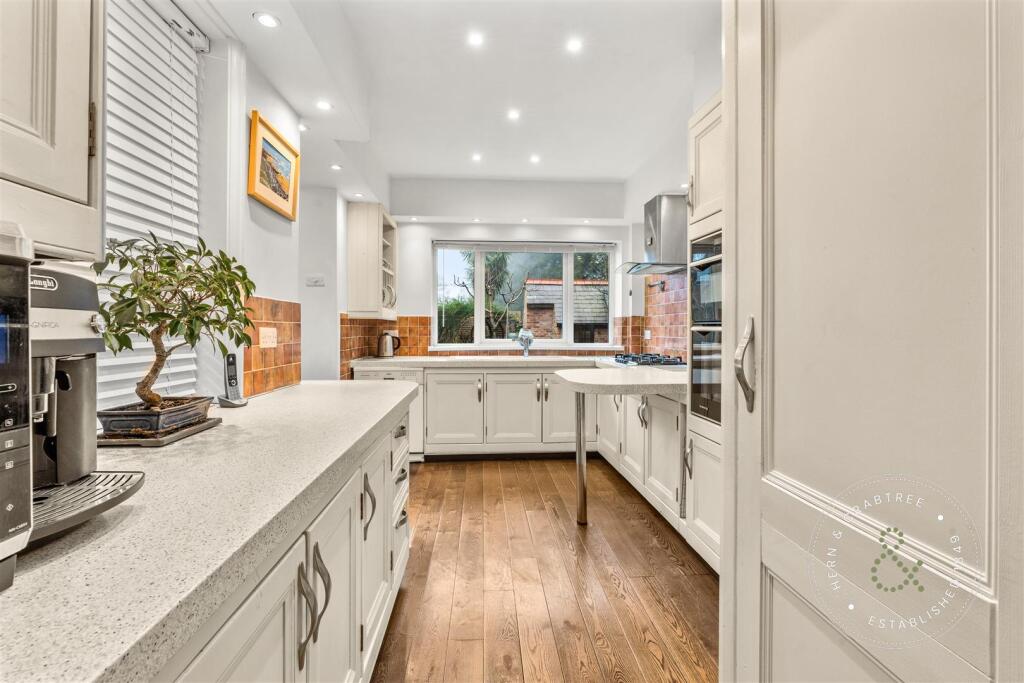 Additional image 47 of Allensbank Road, Heath, Cardiff