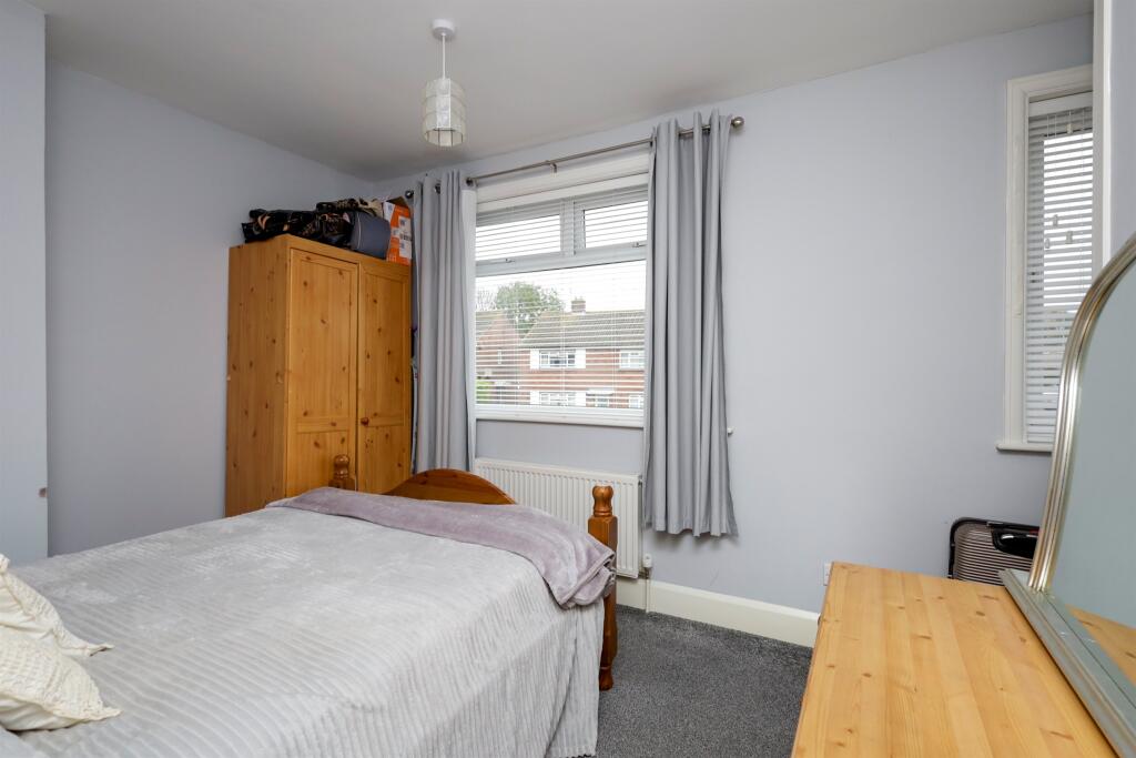 Additional image 9 of Lexden Road, Seaford