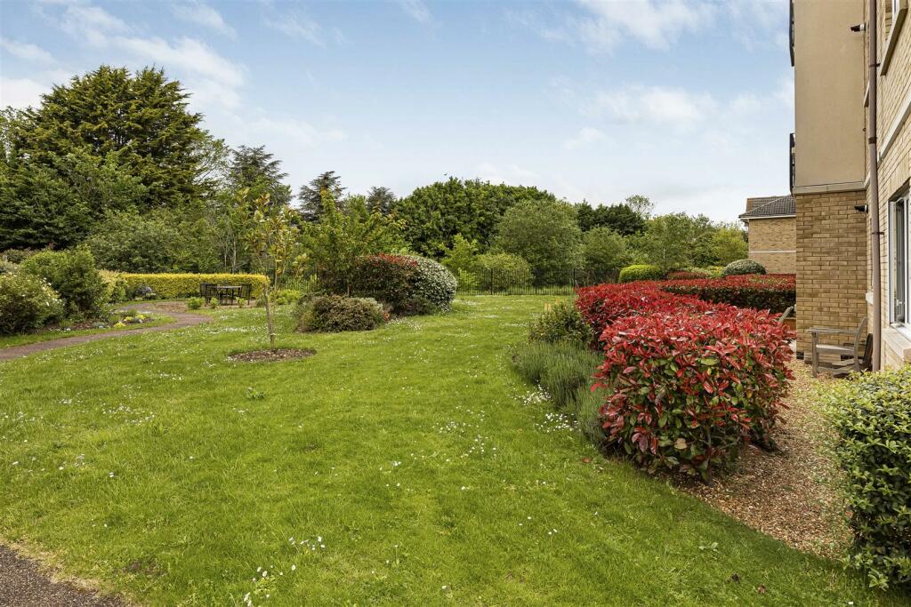 Additional image 4 of Kay Hitch Way, Histon, Cambridge