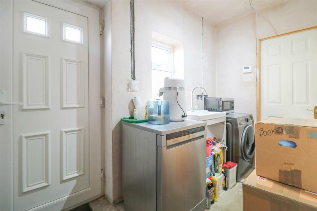 Additional image 12 of Chippenham Road, Fordham