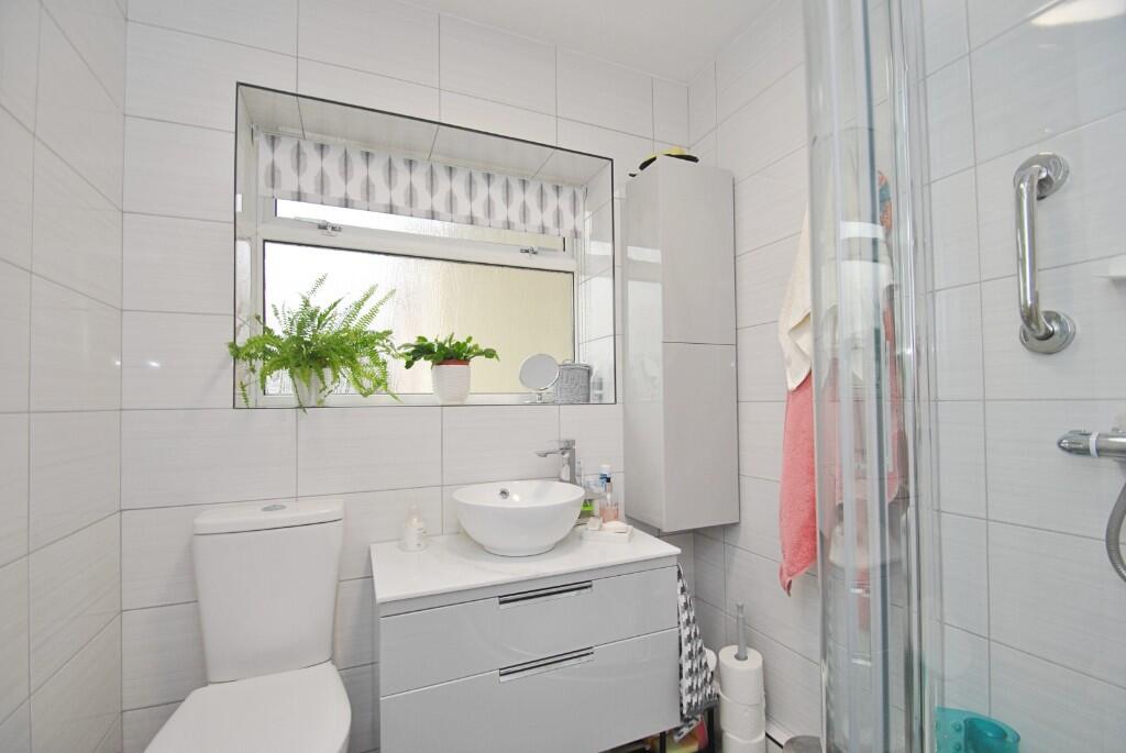 Additional image 13 of Petersham Road, Creekmoor, Poole, BH17