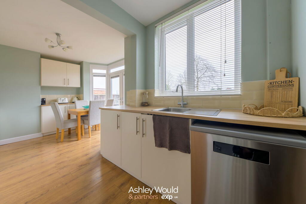 Additional image 24 of Quinton Lane, Quinton, Birmingham, B32 2TS