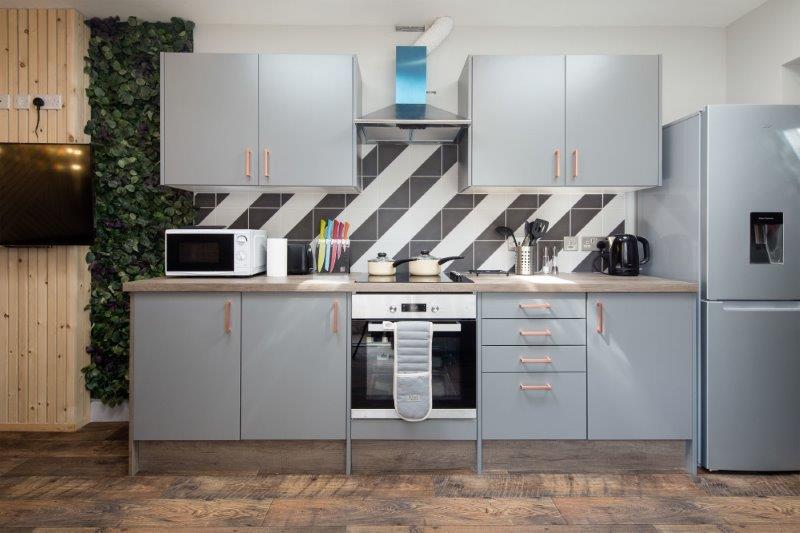 Additional image 14 of Seaside, Eastbourne, East Sussex, BN22