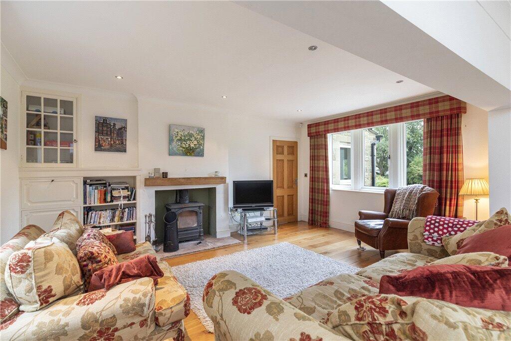 Additional image 22 of Appletreewick, Skipton, North Yorkshire, BD23