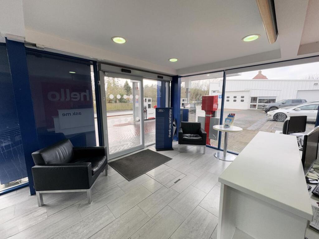 Additional image 11 of Jacksons of Henley, Warwick Road, Henley-in-Arden, Warwickshire, B95 5BH