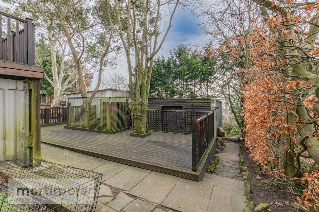 Additional image 27 of Revidge Road, Blackburn, Lancashire, BB2