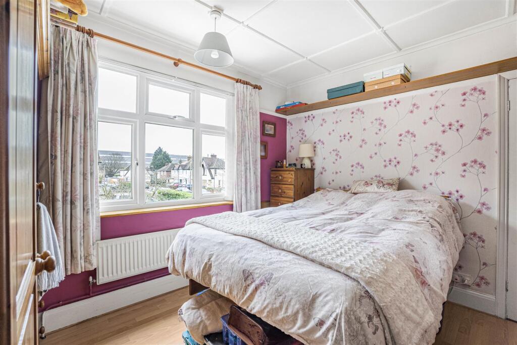 Additional image 11 of Newmarket Road, Cambridge