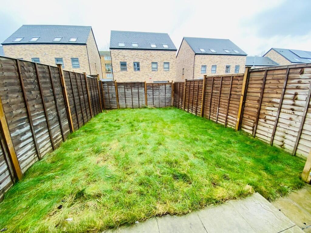 Additional image 32 of Hope Street, Birmingham, B5