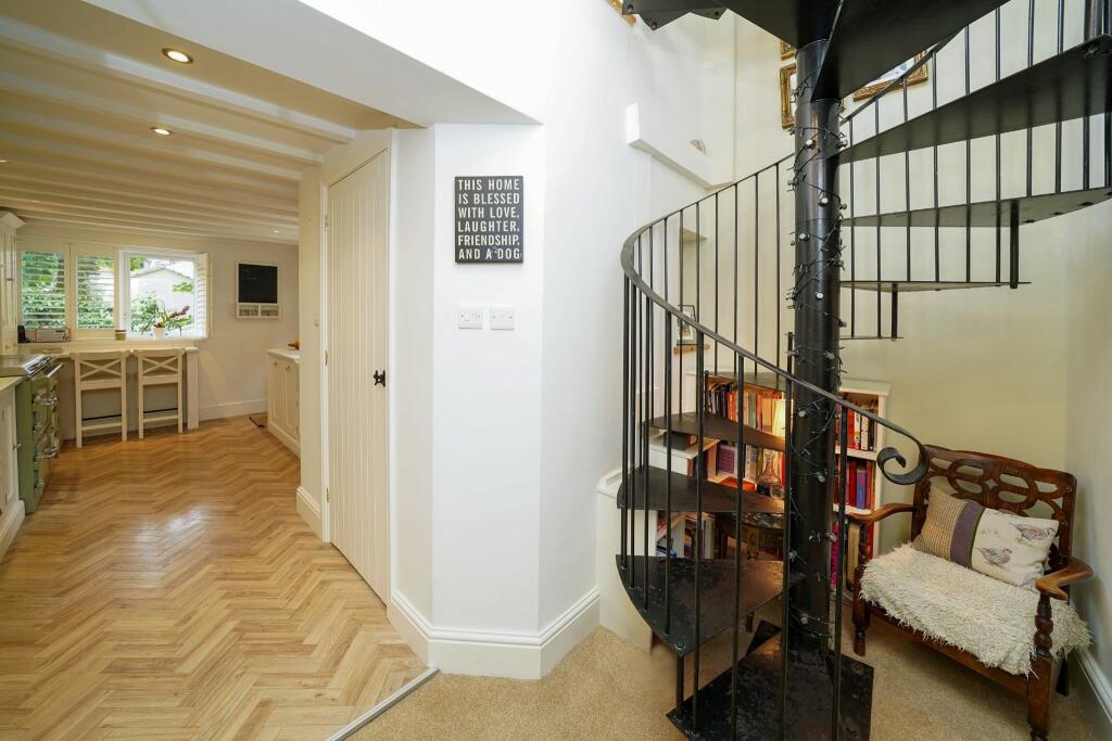 Additional image 12 of Blackburn Road, Egerton, Bolton, BL7