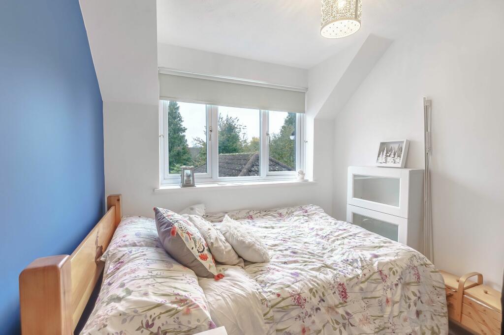 Additional image 14 of Giffords Way, Over, CB24