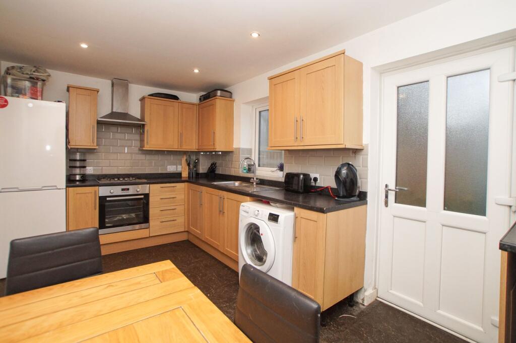 Additional image 3 of Millbank Court, Upperby, Carlisle, CA2