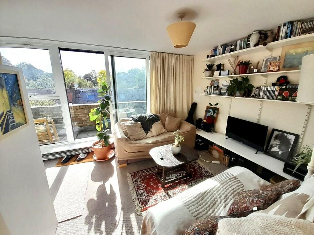 Additional image 2 of Manor Place, Cambridge