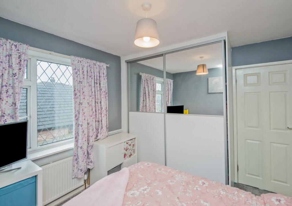 Additional image 11 of Hill Street, Cleckheaton, West Yorkshire, BD19