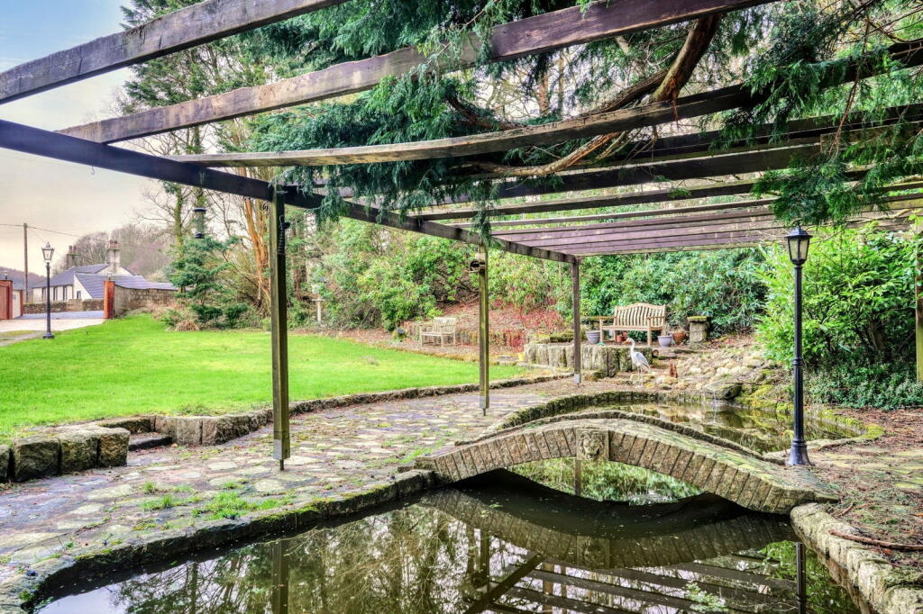 Additional image 29 of Cleator, CA23 3AE