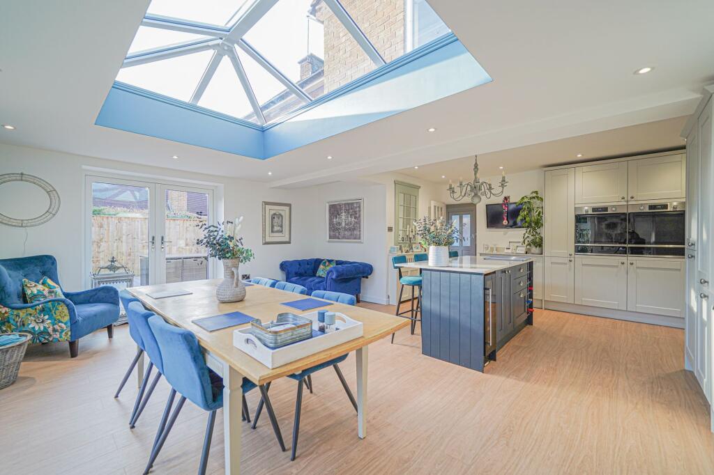 Additional image 8 of Woodchester Road, Dorridge, B93