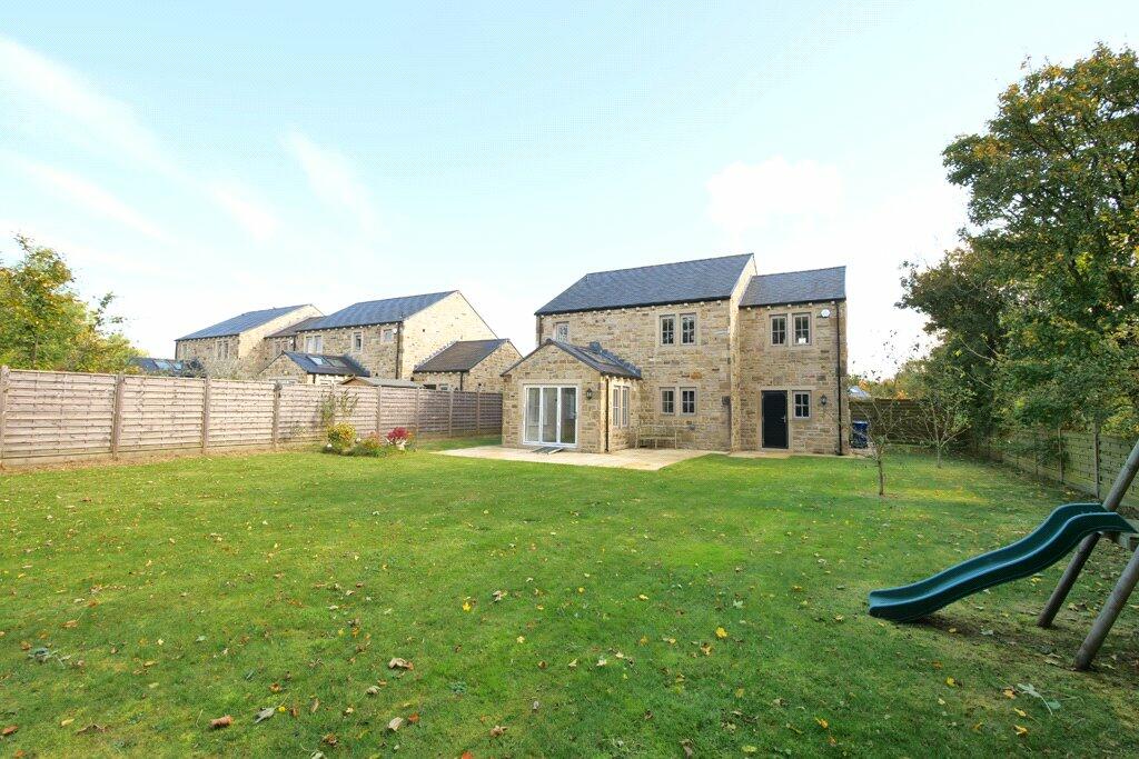 Additional image 23 of 1 Higher Raikes Close, Skipton, BD23 1FE